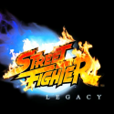 Post thumbnail of Three Minutes of Street Fighter Legacy Coolness