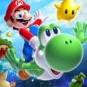 Post thumbnail of This Weeks’ Videogame Releases