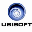 Post Thumbnail of Ubisoft's Uplay Passport = Another $10 "Solution"