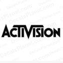 Post thumbnail of E3 2010 Party Pics: Activision Takes Over the Staples Center