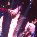 Post thumbnail of E3 2010 Videos: Activision’s E3 2010 Party