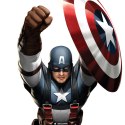 Post thumbnail of Happy 4th of July Everyone!