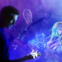 Post thumbnail of Tetsuya Mizuguchi Makes Motion Controls Cool with Child of Eden