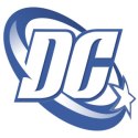 Post thumbnail of DC Universe Online: Week Two