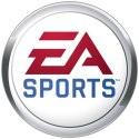 Post Thumbnail of NBA Elite 11 Delayed, NBA Jam Standalone Coming in 2010