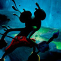 Post thumbnail of Coffee Talk #160: Five Games I Can’t Wait to See at E3 2010
