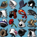 Post thumbnail of Totally Psyched for Final Fantasy: The 4 Heroes of Light
