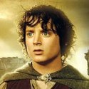 Post thumbnail of The Fellowship of the Vuvuzela