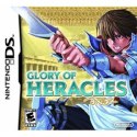 Post thumbnail of What Are You Playing This Weekend?