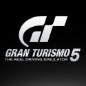 Post thumbnail of Gran Turismo…the Clothing Line