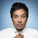 Post thumbnail of Xbox 360 Kinect Produces Mixed Results on Jimmy Fallon