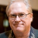 Post thumbnail of John Dvorak Predicts That Xbox Kinect Will Fail