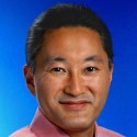 Post thumbnail of Sony’s Kaz Hirai Dismisses the Nintendo 3DS
