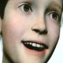 Post thumbnail of Milo and Kate for Xbox 360 Kinect is Coming: Do You Care?