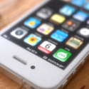 Post thumbnail of Coffee Talk #204: Mobile Gaming is About to Erupt