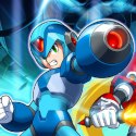 Post thumbnail of Mega Man Online Will Be an Action-RPG