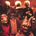 Post thumbnail of Snoop Dogg, David Beckham, and Noel Gallagher in Mos Eisley