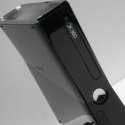 Post thumbnail of Today’s Poll: Will You Buy an Xbox 360 “Slim”?