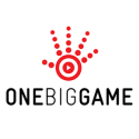 Post thumbnail of PaRappa Creator Developing WINtA Pro Bono for OneBigGame