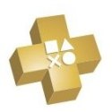 Post thumbnail of Coffee #166: Is PlayStation Plus a Better Value Than Xbox Live?
