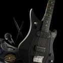 Post thumbnail of Power Gig: Rise of the Six String Developer Diary 2