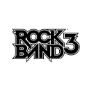 Post thumbnail of Rock Band 3 Peripheral Pics: Keytar, MIDI Box, and More!