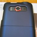 Post thumbnail of Impressions: Seidio Innocase II for the Sprint HTC Evo 4G