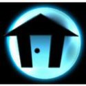 Post thumbnail of Last Batch of Shacknews E3 2010 Stories