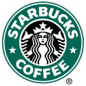 Post thumbnail of PSA: Free WiFi at Starbucks Starts Tomorrow