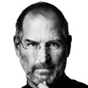 Post thumbnail of Does Steve Jobs Understand the Gaming Market?