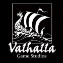 Post thumbnail of Tomonobu Itagaki’s New Game Revealed Today: What Will It Be?!?