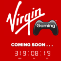Post thumbnail of Virgin Returns to Games with…a Frickin’ Countdown Clock