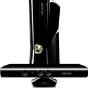 Post thumbnail of Microsoft Announces Xbox 360 Kinect Pricing: $149.99