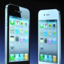 Post thumbnail of iPhone 4 No Longer Available Without a Contract in America?