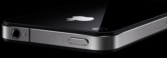 Post image of Coffee Talk #179: Your Apple iPhone 4 Presser Predictions