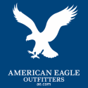 Post thumbnail of Try On a Pair of American Eagle Jeans, Get a Free Smartphone
