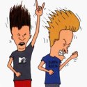 Post thumbnail of New Episodes of Beavis and Butt-head on the Way