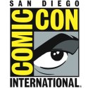 Post thumbnail of Coffee Talk #185: Your Favorite News From Comic-Con 2010
