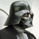 Post thumbnail of Star Wars Reenacted on a NYC Subway
