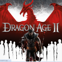 Post thumbnail of BioWare Reveals Dragon Age II Details