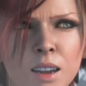 Post thumbnail of Dragon Age: Origins Leliana’s Song DLC Available Now 
