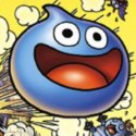 Post thumbnail of This Week’s Videogame Releases
