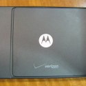 Post thumbnail of Motorola Droid X Review Part IV: Battery Life, Misc., and Conclusion