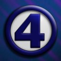 Post Thumbnail of iPhone "4S" Coming to All Four Major American Carriers?
