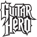 Post thumbnail of The First 36 Songs of Guitar Hero: Warriors of Rock Revealed