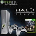 Post Thumbnail of Today's Poll: Are You Buying Halo Reach This Week?