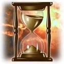 Post thumbnail of Coffee Talk #172: Counting Down to Digital Distribution