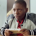 Post thumbnail of A New Marcus PSP Commercial!
