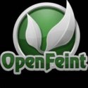 Post thumbnail of OpenFeint Raises $4-Million to Bolster Android Gaming