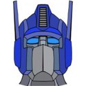 Post thumbnail of LG Getting Into Android with its Optimus Line of Phones/Tablets